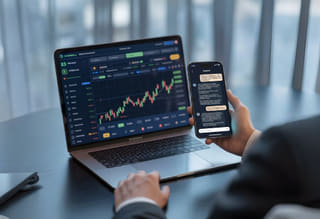 Los inversores se orientan hacia activos cripto alternativos debido a la inflación