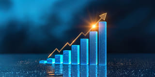 Efecto del halving de Bitcoin sobre la oferta y el comportamiento del precio