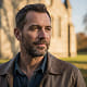 Matías R., Gerente de Operaciones